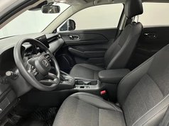 缤智 2023款 1.5L CVT科技版