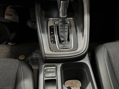 缤智 2023款 1.5L CVT科技版