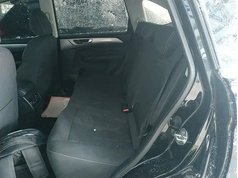 哈弗M6 2023款 PLUS 1.5T 手动精英智联型