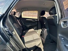 轩逸 2021款 经典 1.6XE CVT舒适版