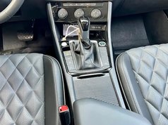 速腾 2023款 300TSI DSG超越版