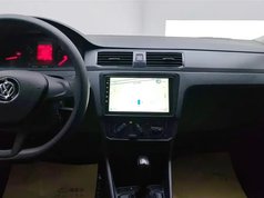 桑塔纳 2021款 1.5L 自动风尚版