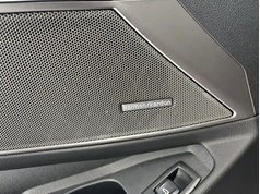 宝马3系 2024款 325Li M运动曜夜套装