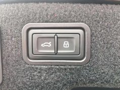 奥迪A8 2021款 A8L 50 TFSI quattro 舒适型