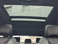 宋L EV 2025款 智驾版 662km 激光雷达卓越型