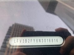 奥迪Q5L 2022款 40T 豪华动感型