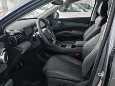 元PLUS 2025款 智驾版 510KM 超越型