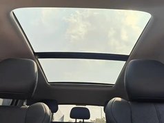 元PLUS 2025款 智驾版 510KM 超越型