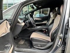 海豚 2023款 420km 自由版