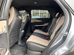 海豚 2023款 420km 自由版