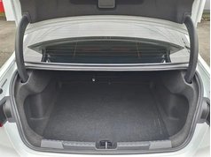 奥迪A3 2023款 A3L Limousine 35 TFSI 进取致雅型