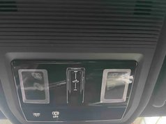 高尔夫 2023款 280TSI DSG R-Line Lite