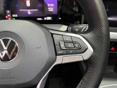 高尔夫 2023款 改款 280TSI DSG Pro