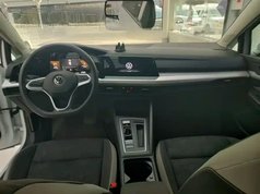 高尔夫 2023款 200TSI DSG