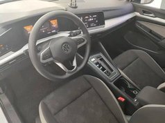 高尔夫 2023款 200TSI DSG