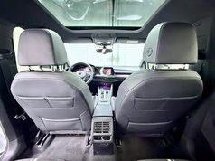 高尔夫 2023款 280TSI DSG R-Line