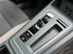 高尔夫 2021款 280TSI DSG Pro 首发版