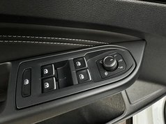 高尔夫 2021款 280TSI DSG R-Line