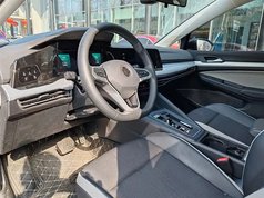 高尔夫 2023款 280TSI DSG Pro