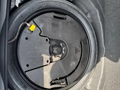 高尔夫 2021款 280TSI DSG R-Line