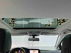 高尔夫 2021款 280TSI DSG Pro