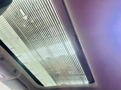 高尔夫 2021款 280TSI DSG Pro