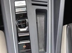 高尔夫 2021款 200TSI DSG Pro