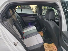 高尔夫 2025款 改款 300TSI R-Line