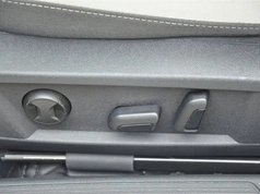 高尔夫 2023款 280TSI DSG Pro 20周年纪念版