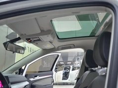 高尔夫 2023款 280TSI DSG Pro 20周年纪念版