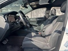 高尔夫 2024款 280TSI DSG R-Line 50年传奇版