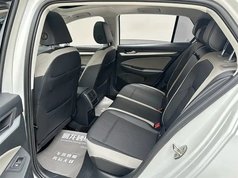 高尔夫 2021款 280TSI DSG Pro