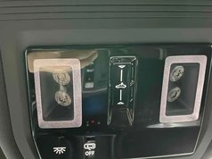 高尔夫 2021款 280TSI DSG R-Line