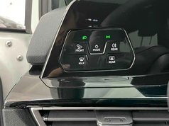 高尔夫 2021款 280TSI DSG R-Line