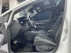 高尔夫 2021款 280TSI DSG R-Line