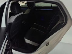 高尔夫 2024款 280TSI DSG Pro 达人版