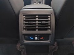 高尔夫 2025款 300TSI R-Line