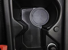 高尔夫 2025款 300TSI R-Line