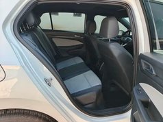 高尔夫 2025款 改款 300TSI R-Line