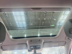 高尔夫 2021款 280TSI DSG Pro