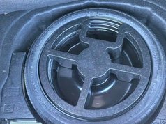 高尔夫 2021款 280TSI DSG R-Line