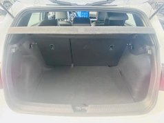 高尔夫 2025款 300TSI R-Line