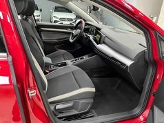 高尔夫 2021款 280TSI DSG 30周年纪念版