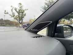 高尔夫 2021款 280TSI DSG R-Line