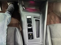 高尔夫 2021款 280TSI DSG R-Line