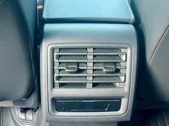 高尔夫 2021款 280TSI DSG R-Line