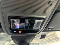 高尔夫 2021款 280TSI DSG R-Line