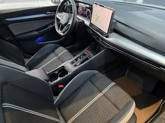 高尔夫 2025款 300TSI Pro