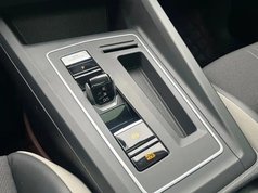 高尔夫 2021款 280TSI DSG Pro