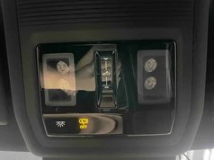 高尔夫 2021款 280TSI DSG R-Line